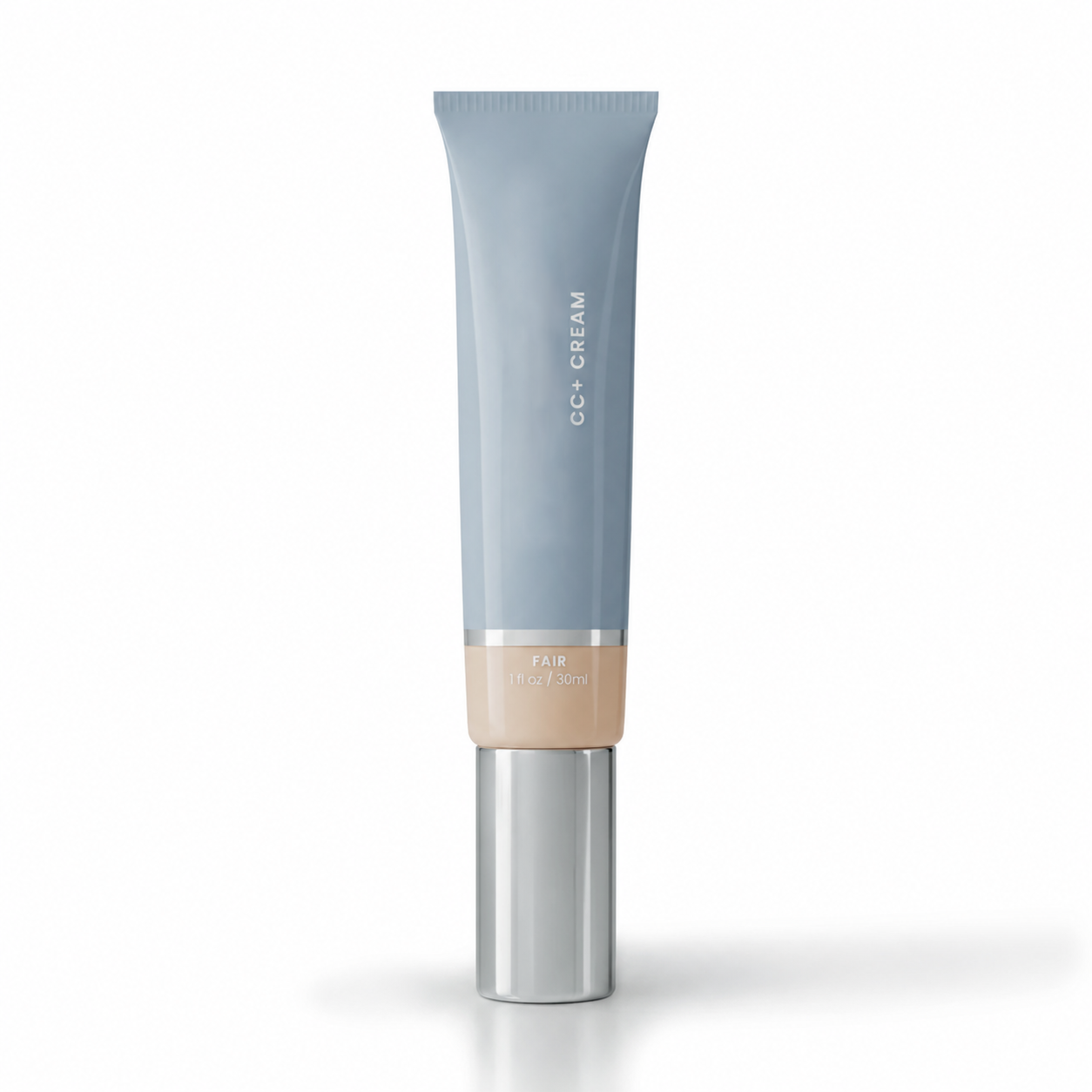 CC+ Cream