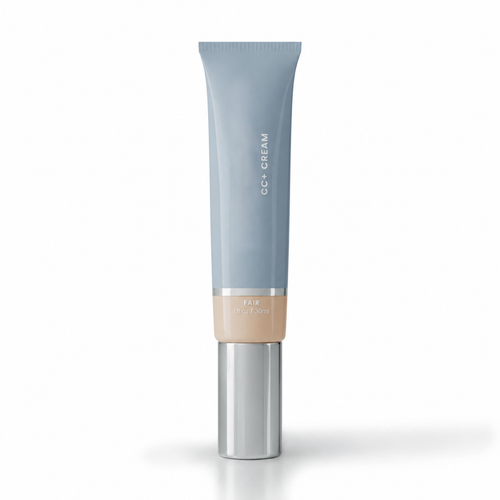 CC+ Cream