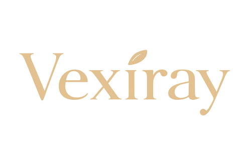 Vexiray