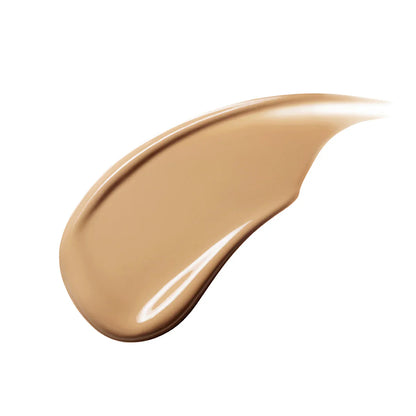 CC+ Cream