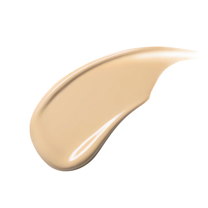 CC+ Cream