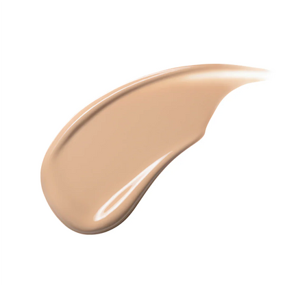 CC+ Cream